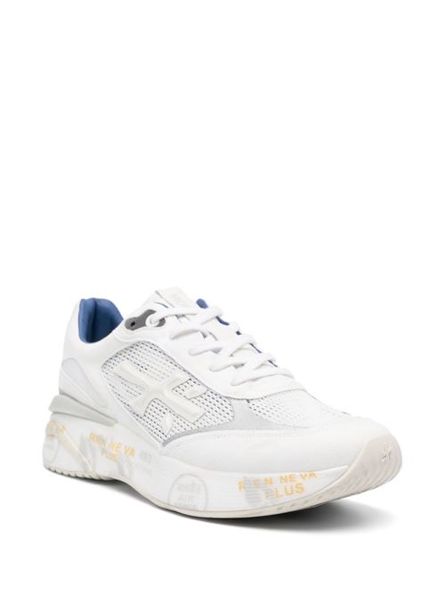 Sneakers uomo Moerun 6732 PREMIATA Prime | MOE_RUN_U6732